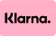 AcceptKlarnapayment