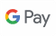 Acceptgooglepayment